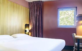 B&B Hotel Nimes Centre Arenes